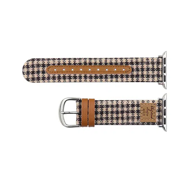 Applewatch S9S8SE76543