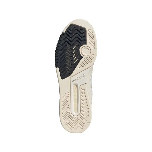 adidas originals DROP STEP XL 2.0