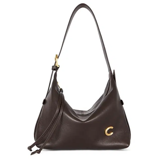 CASSILE Hobo