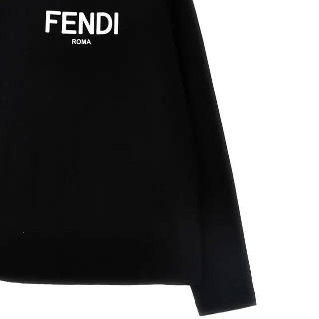 FENDI T