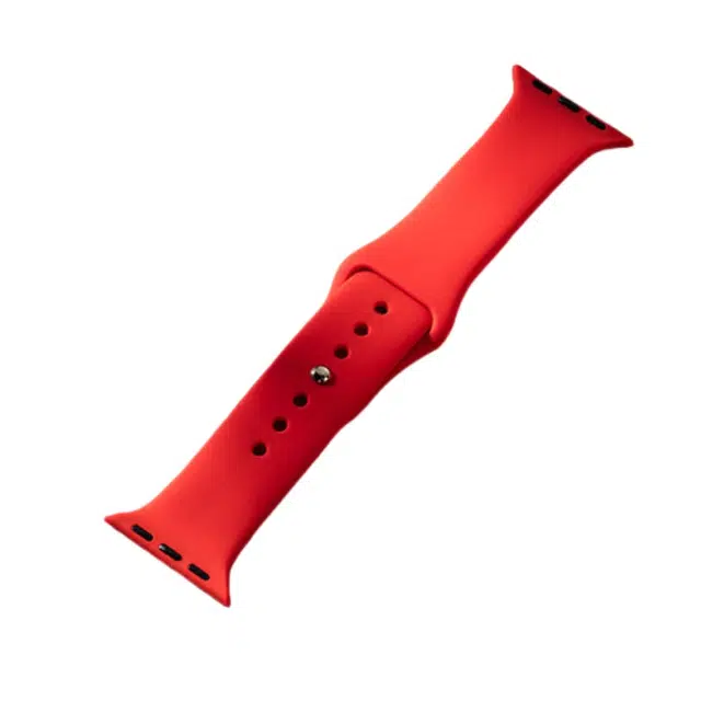 LOVINGCOOL iwatch10applewatch9S78