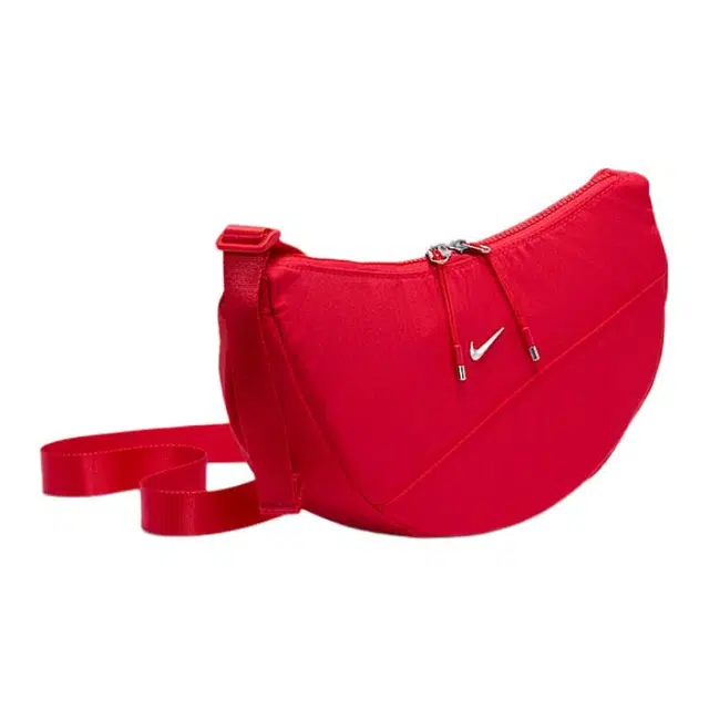 Nike Aura