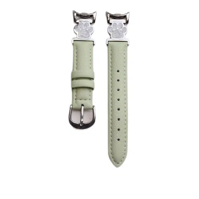 UHADA 13-16cm