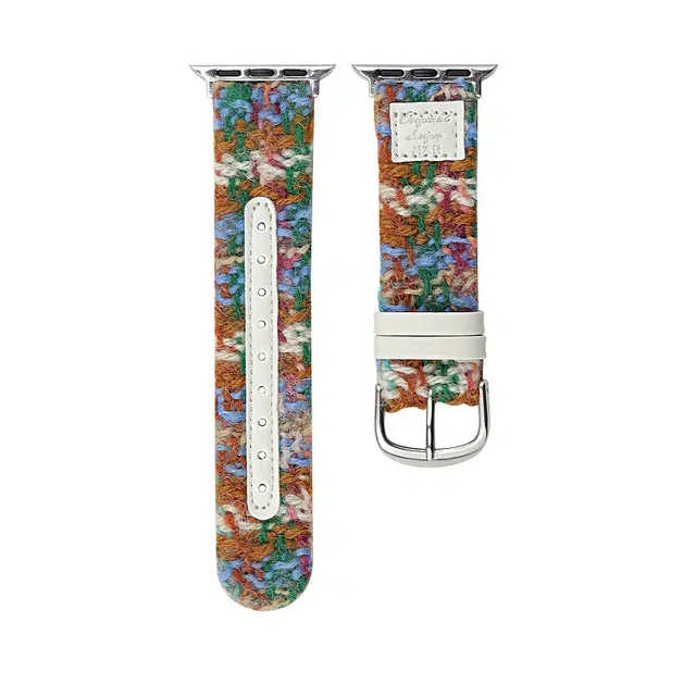 Applewatch S9S8SE76543