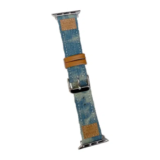 Applewatch S9S8SE76543