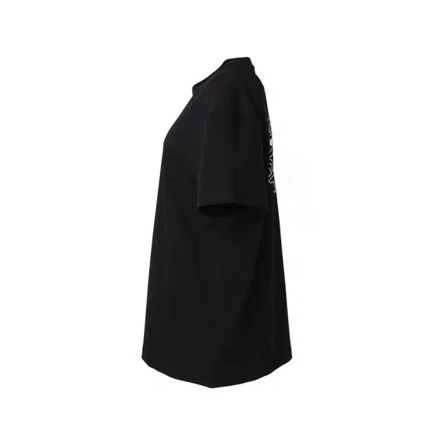 MAMMUT Base 1974 T