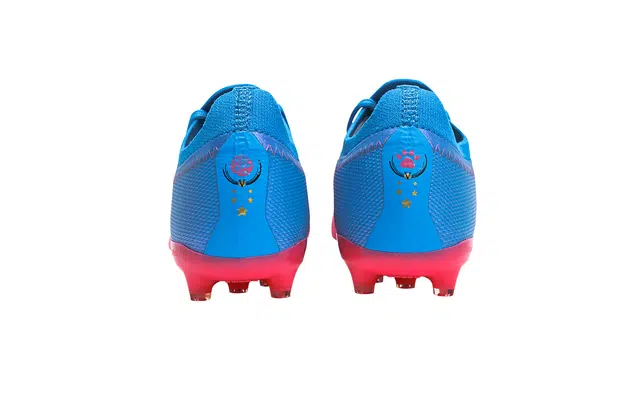 KELME 5.0 MG