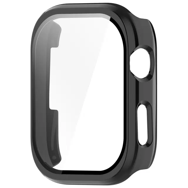 IBOANN watch D2d2watchD 2D2