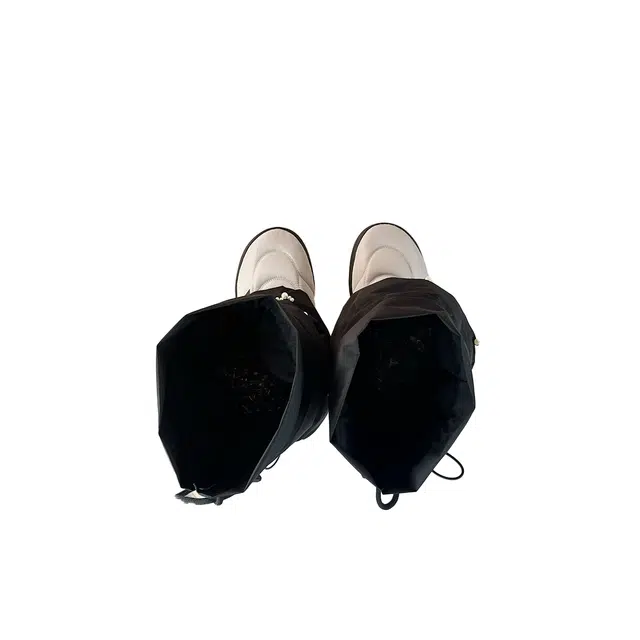 adidas Adipuff