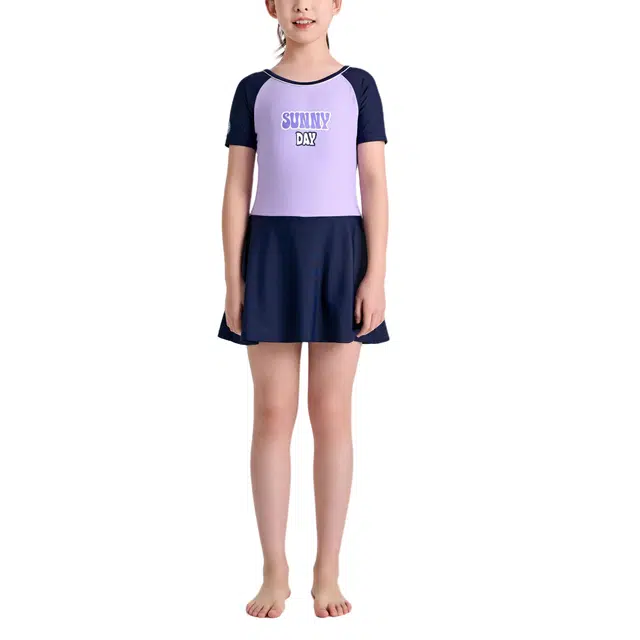 DECATHLON NABAIJI