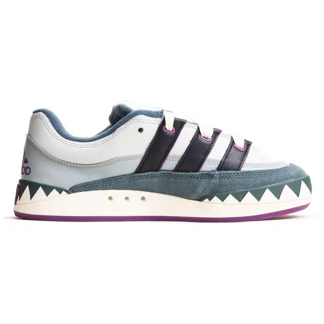 adidas originals Adimatic "