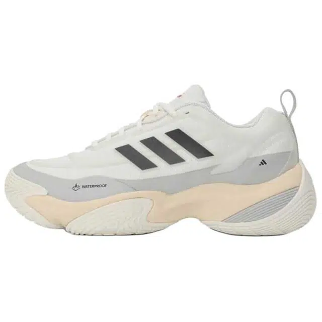 adidas CLIMAPROOF AMPHY White