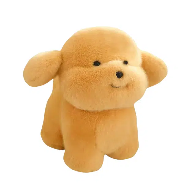 Julebaby 20cm30cm