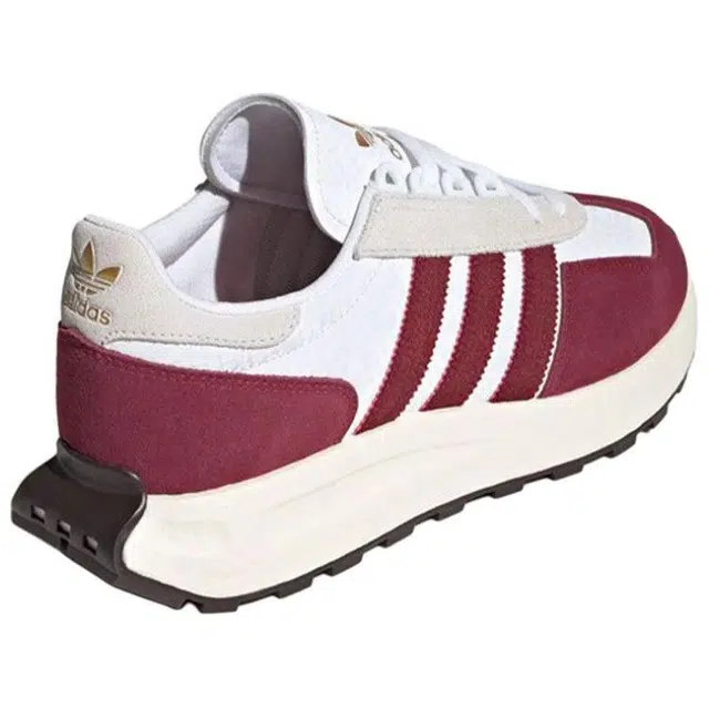 adidas originals Retropy E5