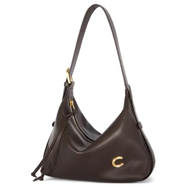 CASSILE Hobo