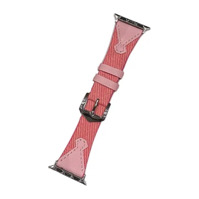 Applewatch S9S8SE76543