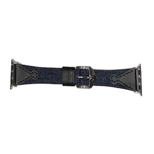 Applewatch S9S8SE76543