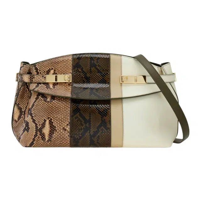FERRAGAMO Hug