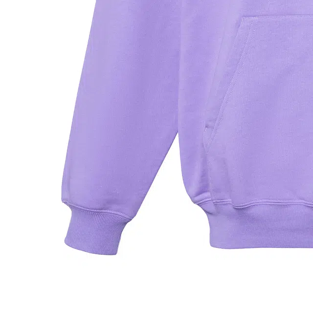 Balenciaga Logo