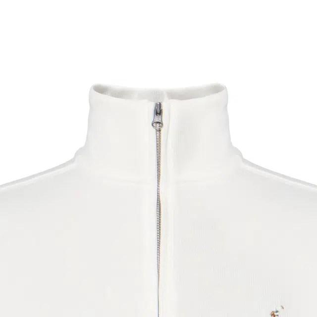 Polo Ralph Lauren SS23 Logo