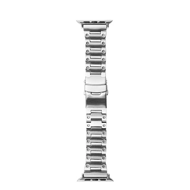 AppleWatchSeries9S8S6S5WatchUltraSE2