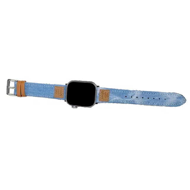 Applewatch S9S8SE76543