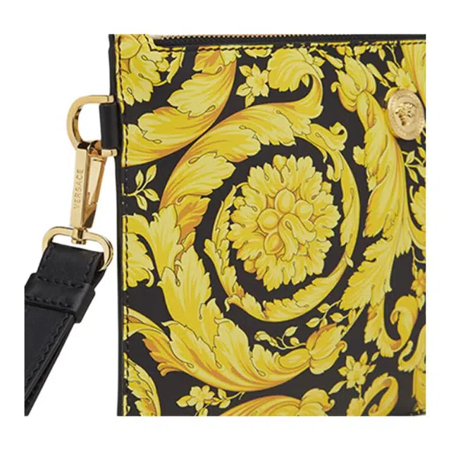 VERSACE BAROCCO