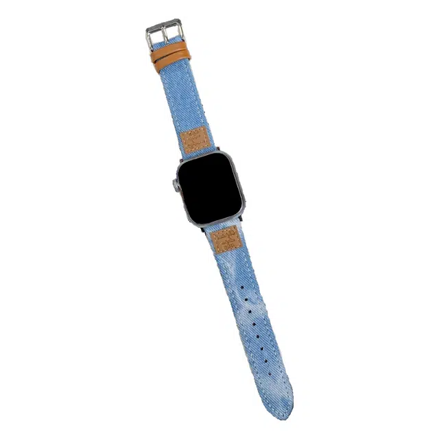 Applewatch S9S8SE76543