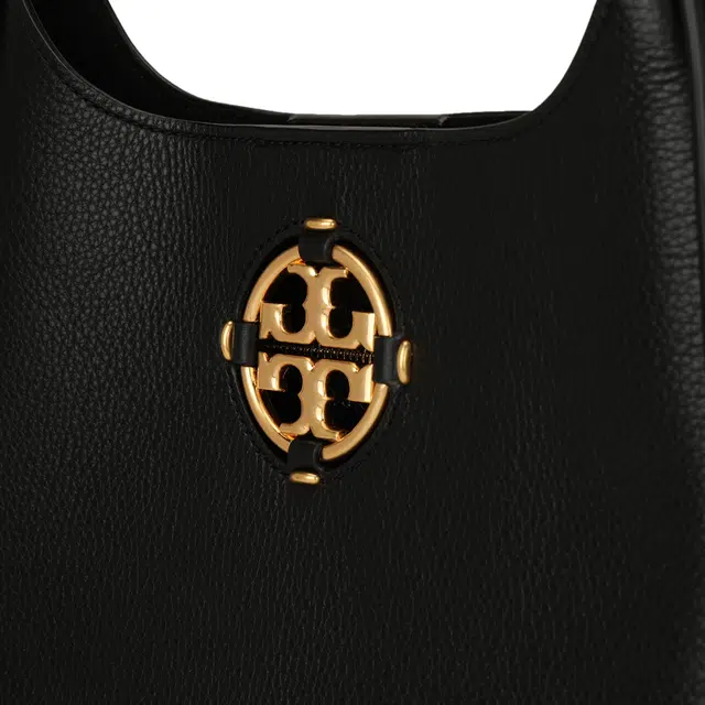 TORY BURCH Miller