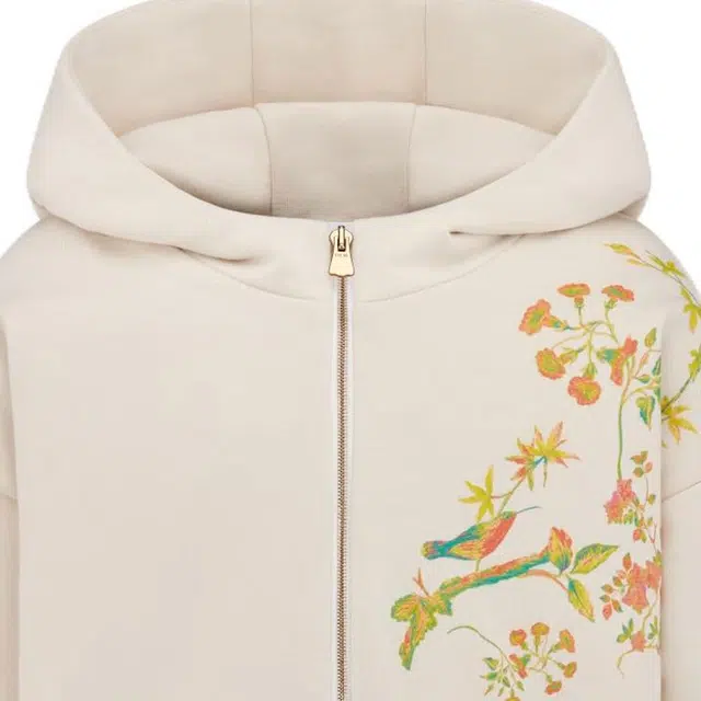 DIOR SS23 Logo