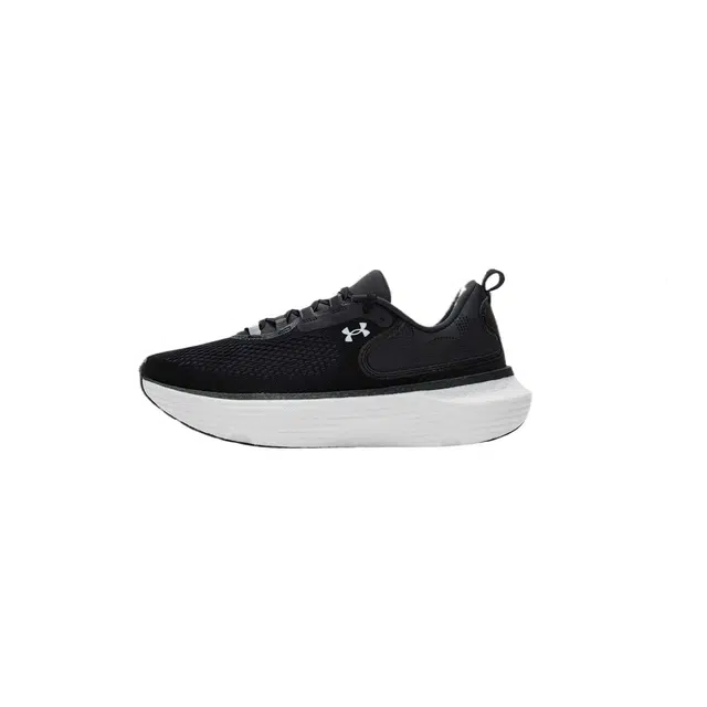 Under Armour UA Infinite Elite 2