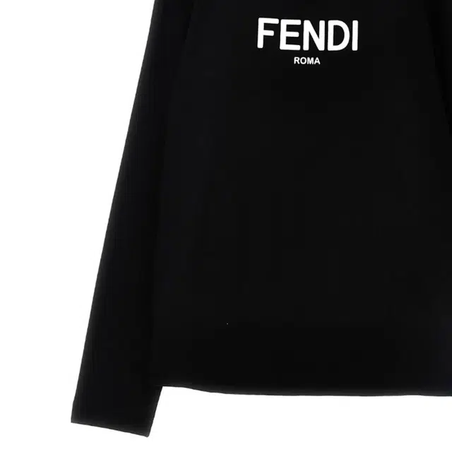 FENDI T