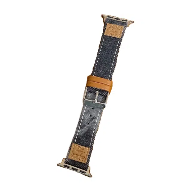 Applewatch S9S8SE76543