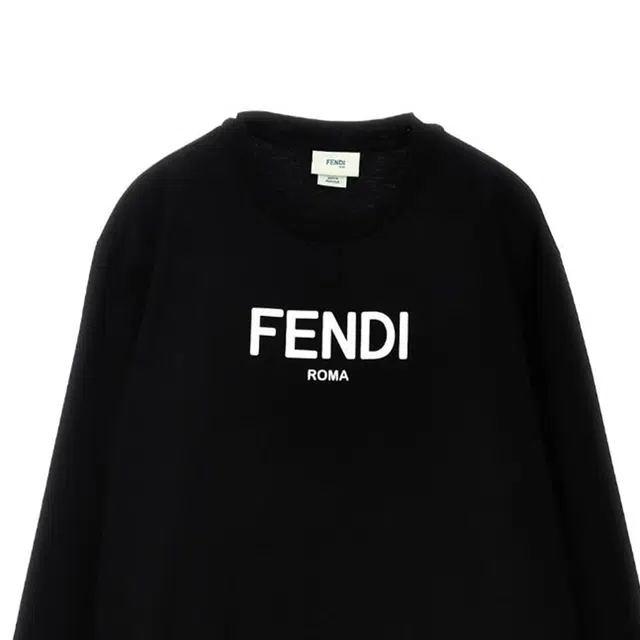 FENDI T