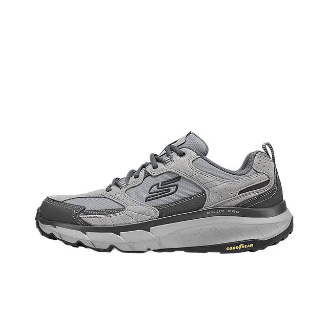 Skechers OUTDOOR MENS