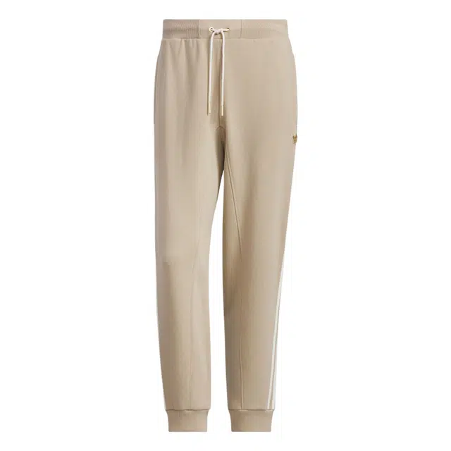 adidas Originals LNY M Jersey P Joggers