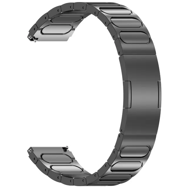 GT5Watch4ProGT3Pro2022MM