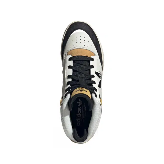 adidas originals DROP STEP XL 2.0