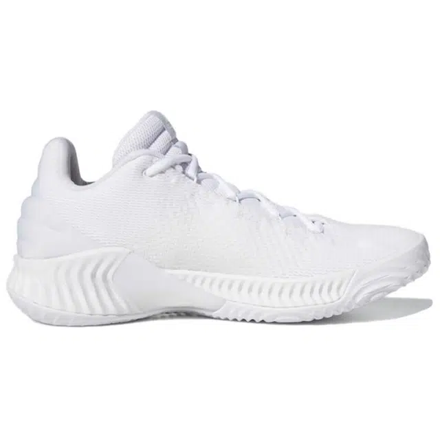 adidas Pro Bounce 2018 Low