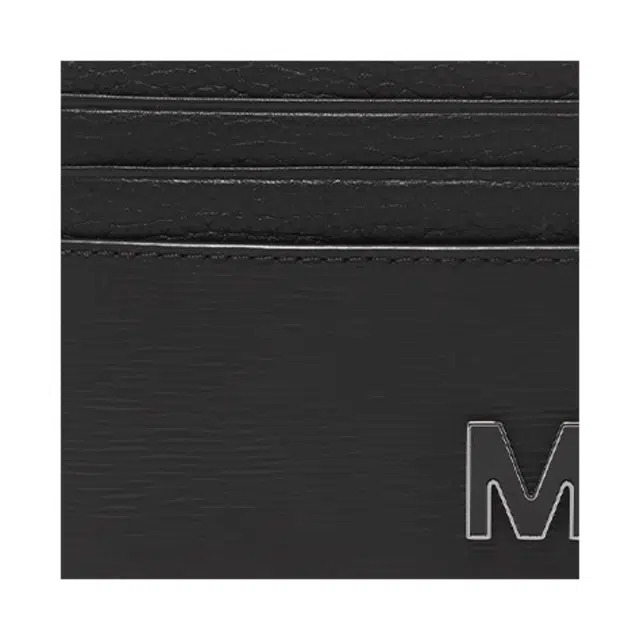 MICHAEL KORS MK Hudson