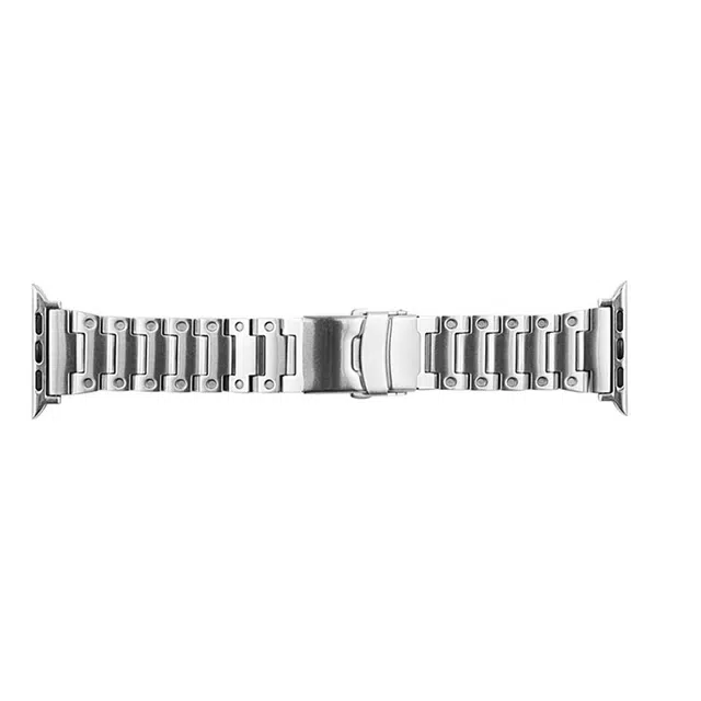 AppleWatchSeries9S8S6S5WatchUltraSE2