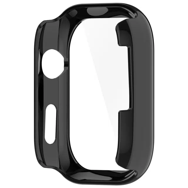 IBOANN watch D2d2watchD 2D2