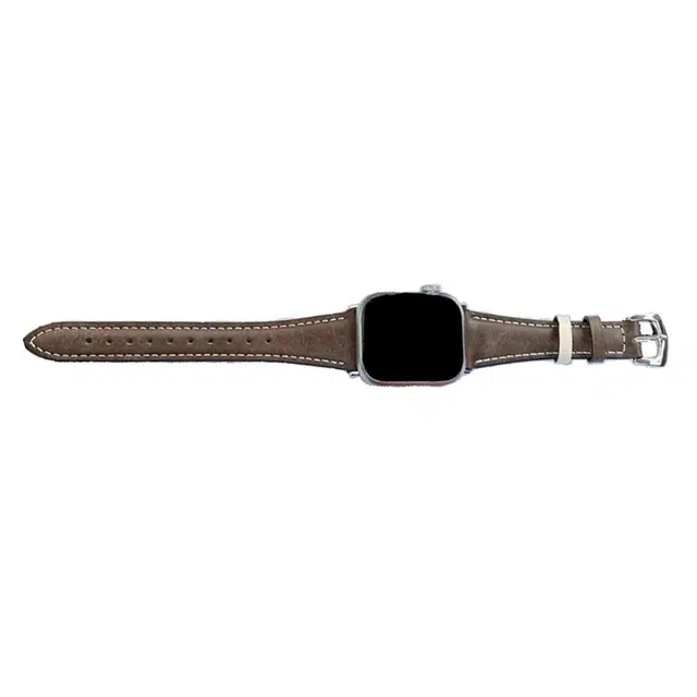 Applewatch S9S8SE76543
