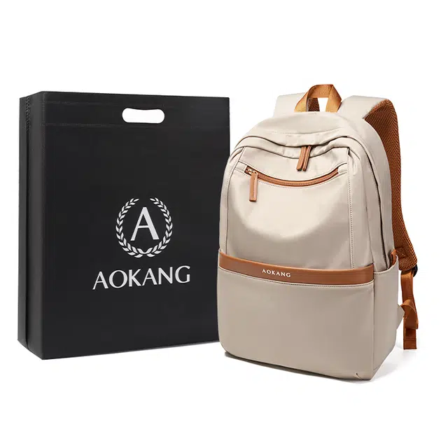 AOKANG