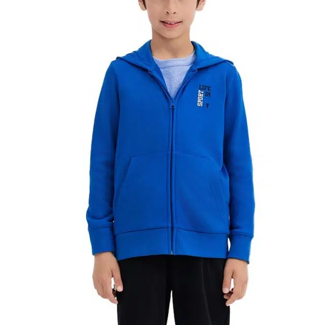 DECATHLON 500 DOMYOS