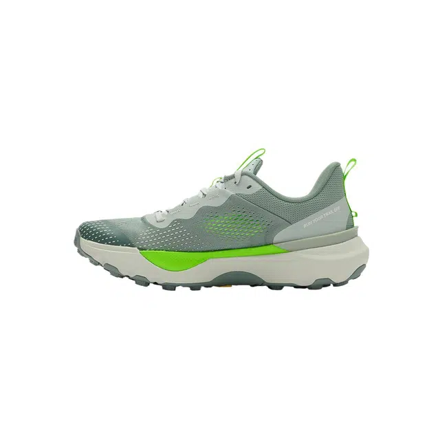 Under Armour UA Infinite Pro