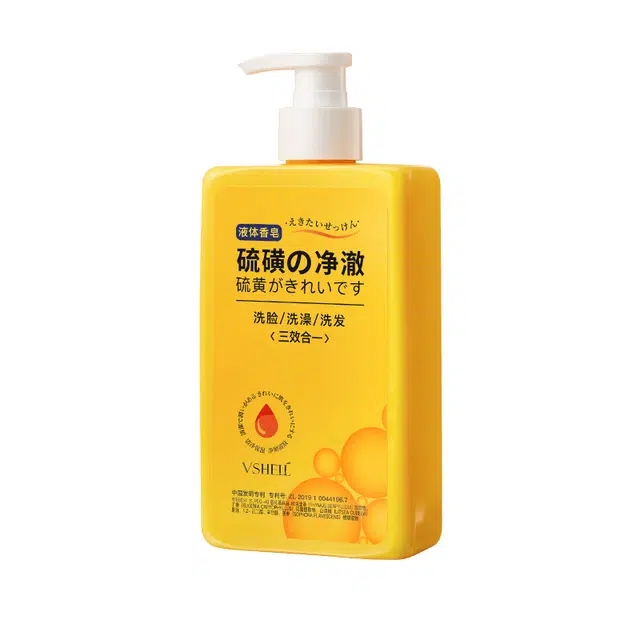 400ml