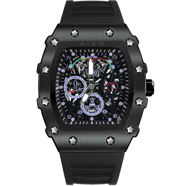 AIVN AM1709MQ
