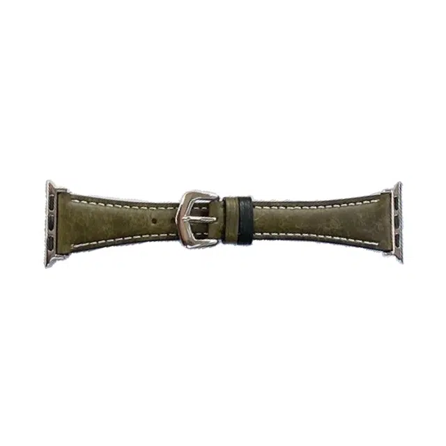 Applewatch S9S8SE76543