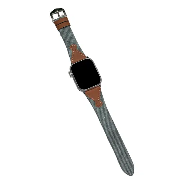 Applewatch S9S8SE76543